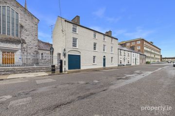 5 Store Street, Tullamore, Co Offaly, R35A038 — photo 3