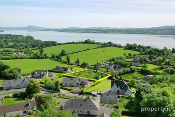 Castlewray, Golf Course Road, Letterkenny, Co. Donegal