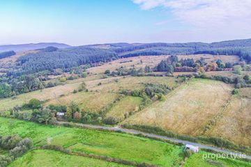 Tullinwillin, Killarga, Co. Leitrim, F91H560 — photo 3