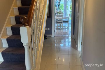 121 Fairway Heights, The Kerries, Tralee, Co. Kerry, V92CY66 — photo 2