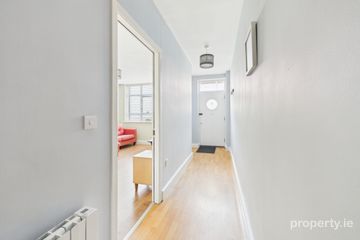 Apartment 1, Rivercourt, Grattan Quay, Waterford, X91 DK33 — photo 3