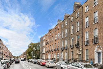 15 Fitzwilliam Street Upper, Dublin 2, D02AP96 — photo 2
