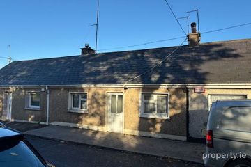 2 Island Cross, Little Island, Co. Cork, T45PF57