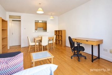 Apartment 7, Temple Place, Dublin 1, D01WR96 — photo 3