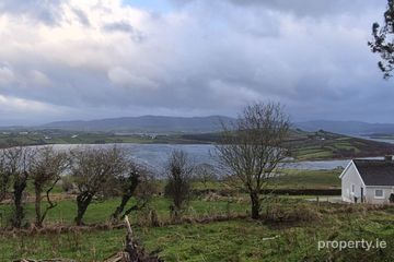 Leat Beg, Kindrum, Fanad, Co. Donegal, F92R684 — photo 3