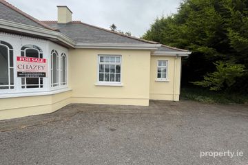 The Vintage, Moydow, Co. Longford, N39Y6W7 — photo 2