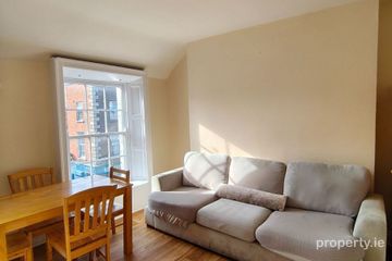 Berkeley Street, Dublin 7, North Circular Road, Dublin 7 — photo 3
