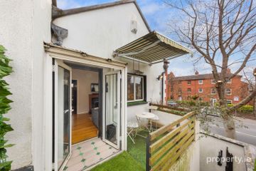 43a Clanbrassil Street Upper, Dublin 8, Portobello, Dublin 8, D08F7K4 — photo 2