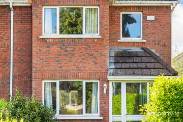 8 Verschoyle Crescent, Citywest, Co. Dublin, D24 R2E9
