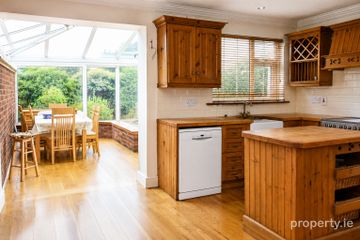 114 Silversprings Court, Silversprings, Silversprings, Co. Cork, T23R2PW — photo 3