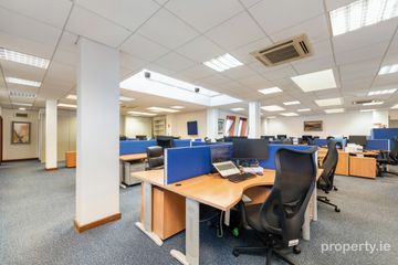 Argyle Square, Morehampton Road, Donnybrook, Dublin 4