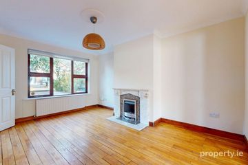 150 Collinswood, Collins Avenue, Collinswood, Dublin 9, D09K5P3 — photo 3
