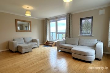 220 Boireann Bheag, Roscam, Galway — photo 2