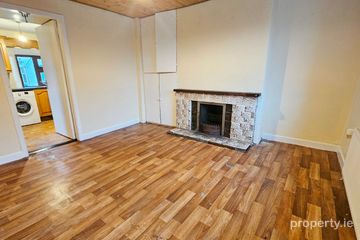12 New Street, Virginia, Co. Cavan, A82FC86 — photo 3