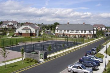 Station road, Portmarnock, Co. Dublin — photo 2
