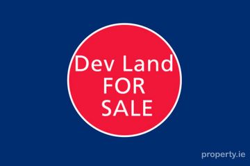 Lemonfield Estate, Lemonfield, Oughterard, Co. Galway