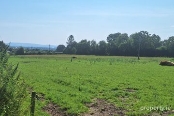 .75 Acre Site, Kilcarrig,, Bagenalstown,, Co. Carlow