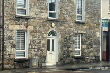 Coach House, Leitrim Road, Carrick-on-Shannon, Co. Leitrim — photo 2