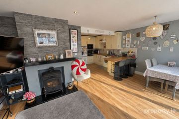 29 Abbey Drive , Ferrybank, Co. Waterford — photo 3