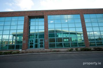 Unit C2 The Exchange, Calmount Business Park, Dublin 12