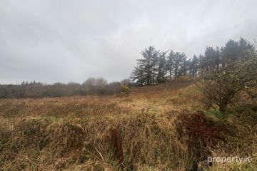 Slievenagry, Kilshanny, Co. Clare