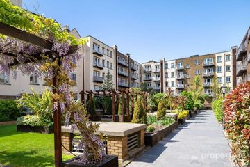  Bachelors Walk Apartments, Bachelors Walk, Dublin 1, Dublin 2, Dublin 1, D01VP64