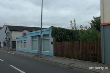 High Street, Ballinamore, Ballinamore, Co. Leitrim, N41XP29 — photo 3