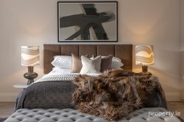 Similar Apartment 