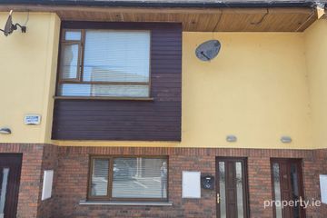 17 Curragheen, Saint Nessan'S Road, Dooradoyle, Co. Limerick, V94V4P0