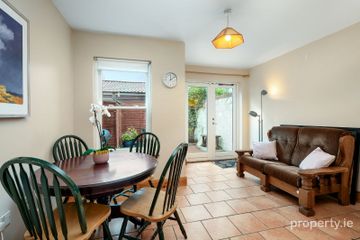 15 and 15A St. Joseph's Avenue, Clonliffe Road, Drumcondra, Dublin 3, D03R290 — photo 3