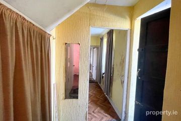 Main Street, Roosky, Co. Roscommon, N41H9X5 — photo 2