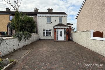 57 Donamore Crescent, Tallaght, Dublin 24, D24F6V6 — photo 3