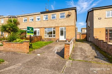 47 Hampton Cove, Balbriggan, Balbriggan, Co. Dublin, K32Y163 — photo 2