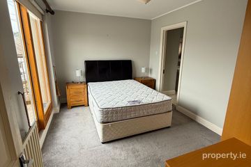 8 Louis Lane, Leinster Road, Rathmines, Dublin 6 — photo 2