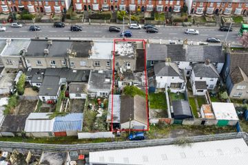 199, 199a, 199b, Kimmage Road Lower, Dublin 6w, D6WX650, Kimmage, Dublin 6w, D6WX650 — photo 3