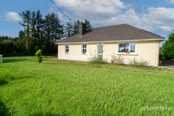 Coolkirky, Riverstick, Ballymartle, Co. Cork, P43EK49