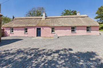 Dunabrattin, Annestown, Co. Waterford, X91N1Y9 — photo 2