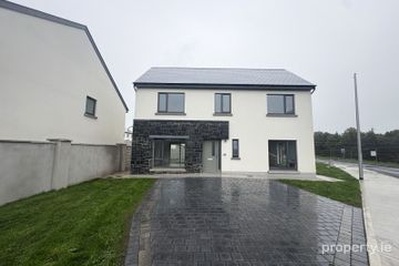 53 Church Hill, Bunratty, Bunratty, Co. Clare, V95YYT2