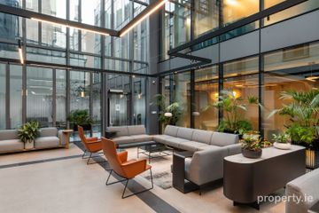 Penthouse, 20 Kildare Street, Dublin 2 — photo 2