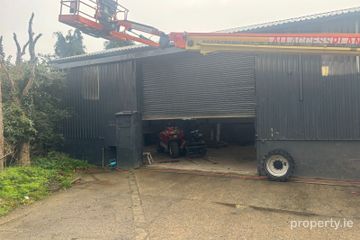 Commercial Unit, Enniskerry, Enniskerry, Co. Wicklow — photo 3