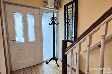 6 Fountain Court, Tralee, Co. Kerry, V92KFP4 — photo 2