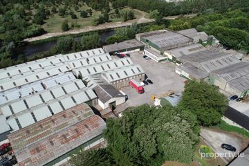Unit 3 (D) Dudley Mills, Clonmel, Co. Tipperary