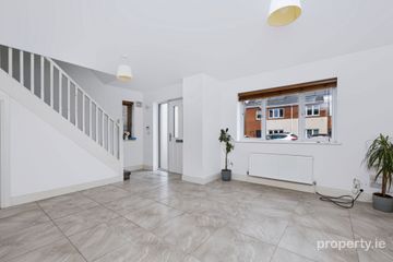 33 Hampton Garden Avenue, Balbriggan, Co. Dublin, K32 KD39 — photo 2