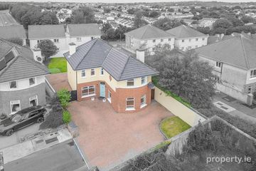 45 Hazelwood, Taylors Hill, Galway, H91H5RN — photo 3