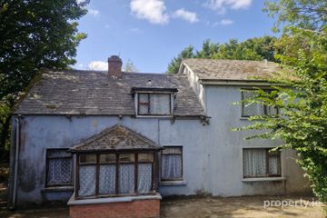 Ballykelly, New Ross, Co. Wexford, Y34FD85