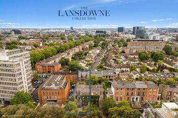 92 Lansdowne Park, Dublin 4, Ballsbridge, Dublin 4, D04N6Y1 — photo 3