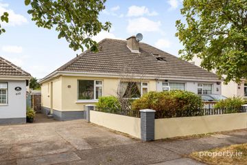 601 River Forest, Leixlip, Co. Kildare, W23N8V0