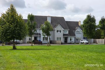 The Oaks, Frenchpark, Frenchpark, Co. Roscommon, F45V279