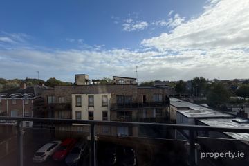 32 Millstream Apartments, Distillery Lane, Dundalk, Co. Louth, A91EY74 — photo 3