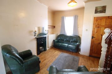 5 Clinch's Court, North Strand, Dublin 3, D03V8F5 — photo 3